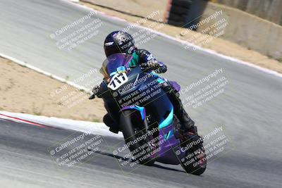 media/Jun-24-2022-TrackDaz (Fri) [[aa6850b51f]]/Group B/1145am (Turn 4)/